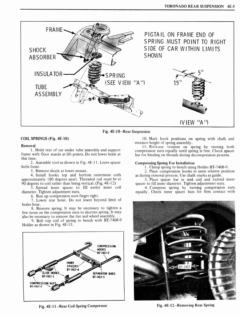 n_1976 Oldsmobile Shop Manual 0331.jpg